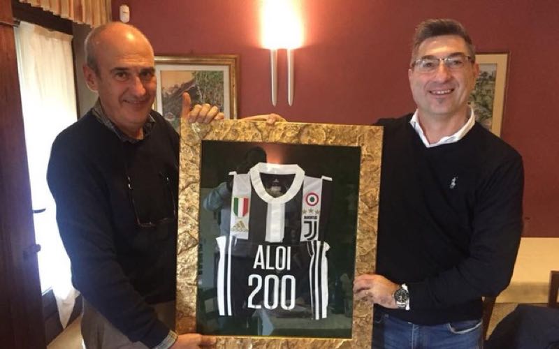 fidelizzazione