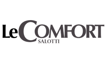 LeComfort