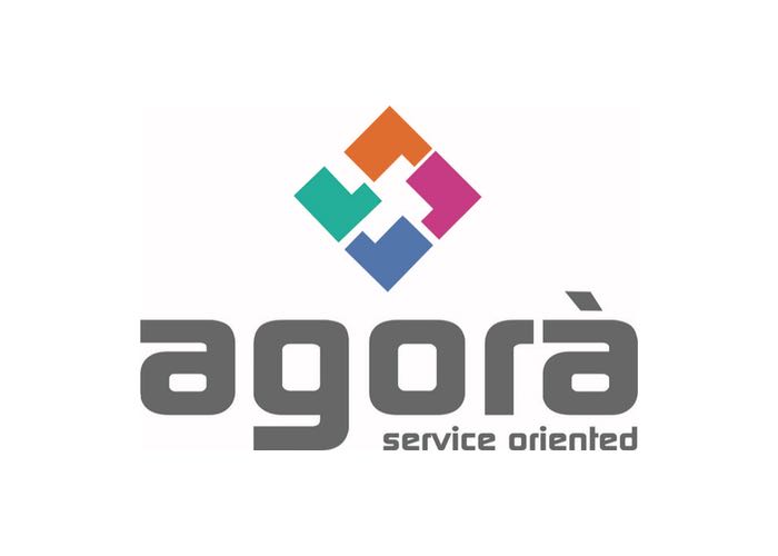 https://www.dacosta.it/wp/wp-content/uploads/2020/07/Agora-services-1.jpg