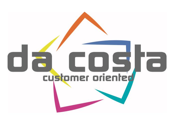 https://www.dacosta.it/wp/wp-content/uploads/2020/07/Da-Costa-services.jpg