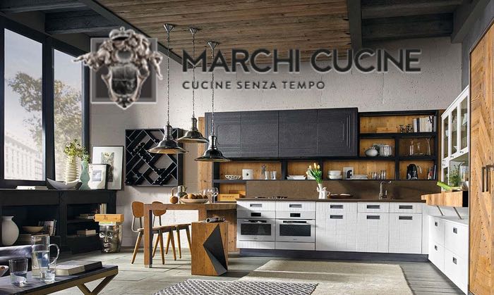 https://www.dacosta.it/wp/wp-content/uploads/2020/07/Marchi-Cucine.jpg