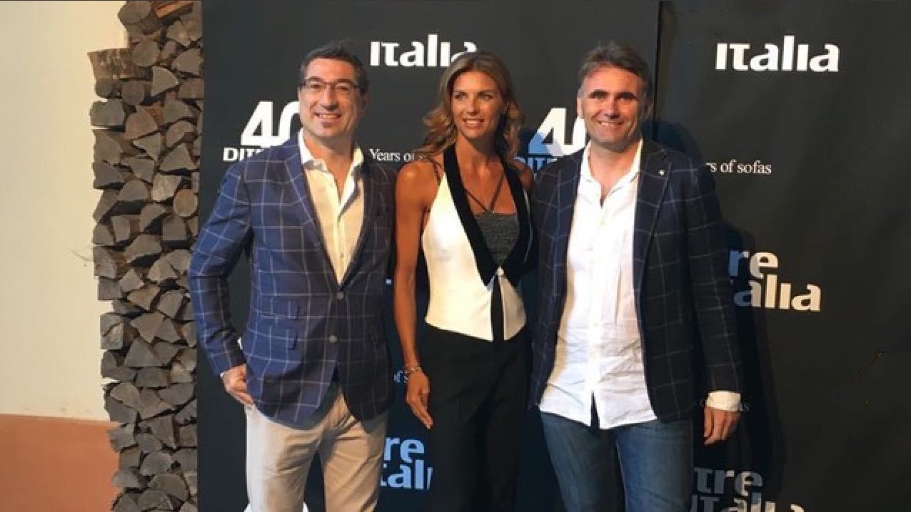 https://www.dacosta.it/wp/wp-content/uploads/2020/08/Colombari.jpg