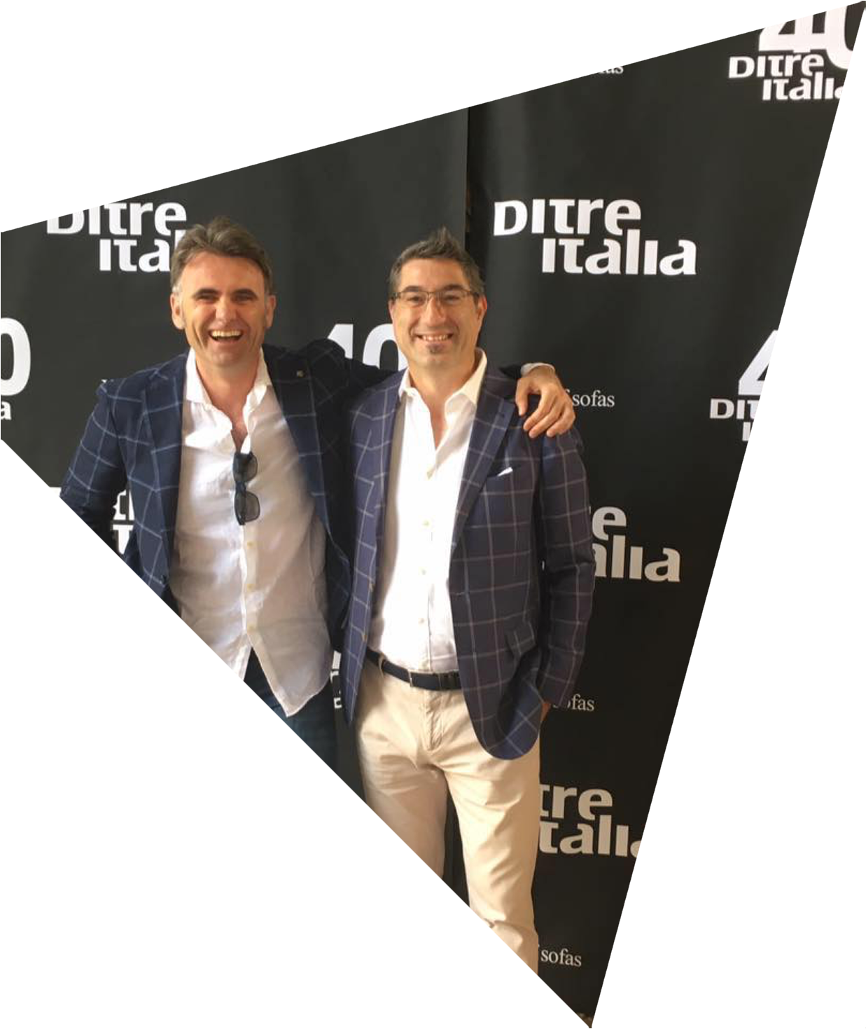 https://www.dacosta.it/wp/wp-content/uploads/2020/08/luca-paolo-2.png