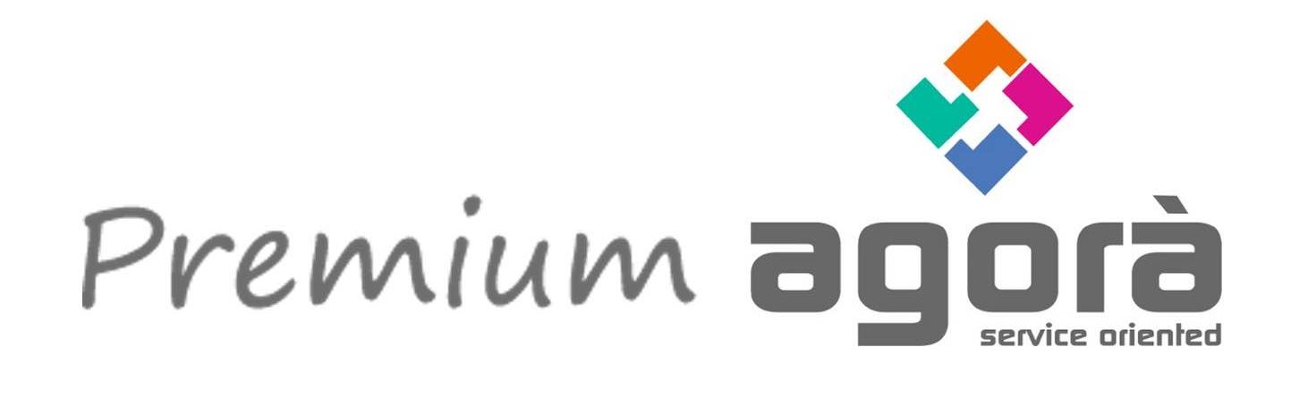 https://www.dacosta.it/wp/wp-content/uploads/2020/08/premium-e1598782988329.jpg