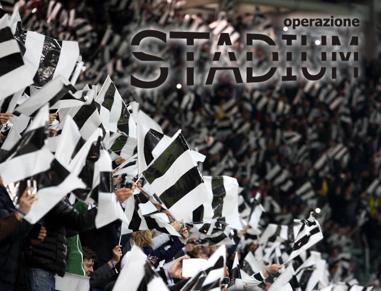 https://www.dacosta.it/wp/wp-content/uploads/2020/08/stadium.jpg