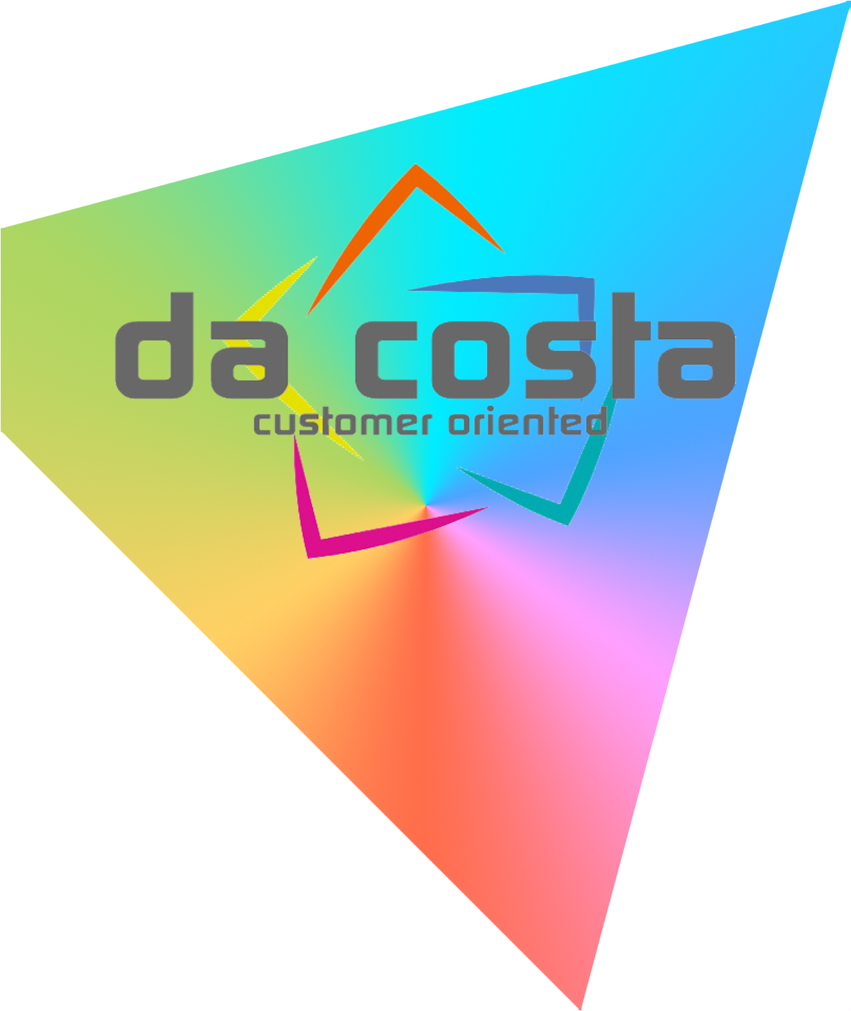 https://www.dacosta.it/wp/wp-content/uploads/2020/09/dacosta-customer-oriented.png
