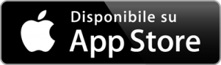 https://www.dacosta.it/wp/wp-content/uploads/2020/11/app-store-badge-320x94.png