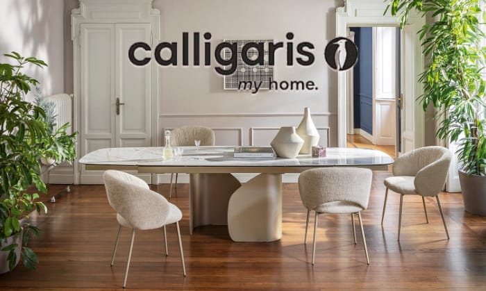 Calligaris