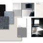 clever-moodboard-01-2.jpg