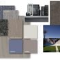 clever-moodboard-04.jpg
