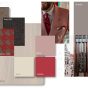 clever-moodboard-07.jpg