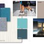 clever-moodboard-05.jpg