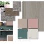 clever-moodboard-14.jpg