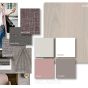 clever-moodboard-11.jpg