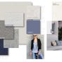 clever-moodboard-08.jpg