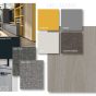 clever-moodboard-10.jpg