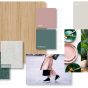 clever-moodboard-06.jpg