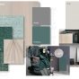 clever-moodboard-15.jpg