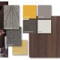 clever-moodboard-13.jpg