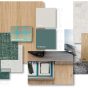clever-moodboard-02.jpg