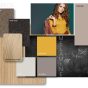 clever-moodboard-09.jpg