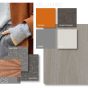 clever-moodboard-12.jpg