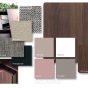 clever-moodboard-03.jpg